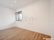 Vila 4 camere I Tunari I Gradina I Parcare 
