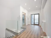 Vila 4 camere I Tunari I Gradina I Parcare 
