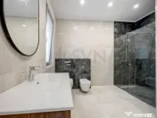 Vila 4 camere I Tunari I Gradina I Parcare 