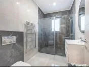 Vila 4 camere I Tunari I Gradina I Parcare 