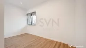 Vila 4 camere I Tunari I Gradina I Parcare 