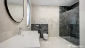 Vila 4 camere I Tunari I Gradina I Parcare 