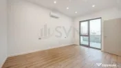 Vila 4 camere I Tunari I Gradina I Parcare 