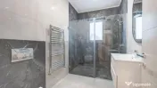 Vila 4 camere I Tunari I Gradina I Parcare 