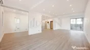 Vila 4 camere I Tunari I Gradina I Parcare