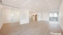 Vila 4 camere I Tunari I Gradina I Parcare