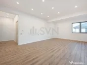 Vila 4 camere I Tunari I Gradina I Parcare