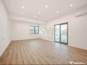 Vila 4 camere I Tunari I Gradina I Parcare