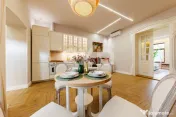 Apartament 2 camere | Centrală proprie | Ultracentral | Mal 
