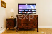 Apartament 2 camere | Centrală proprie | Ultracentral | Mal 