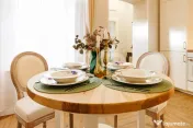 Apartament 2 camere | Centrală proprie | Ultracentral | Mal 