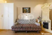 Apartament 2 camere | Centrală proprie | Ultracentral | Mal 