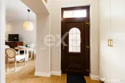 Apartament 2 camere | Centrală proprie | Ultracentral | Mal 