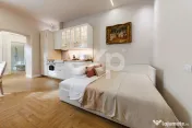 Apartament 2 camere | Centrală proprie | Ultracentral | Mal 