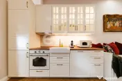Apartament 2 camere | Centrală proprie | Ultracentral | Mal 