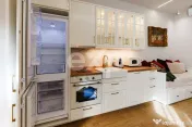 Apartament 2 camere | Centrală proprie | Ultracentral | Mal 