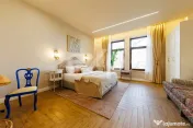 Apartament 2 camere | Centrală proprie | Ultracentral | Mal 