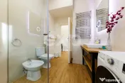 Apartament 2 camere | Centrală proprie | Ultracentral | Mal 