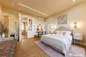 Apartament 2 camere | Centrală proprie | Ultracentral | Mal 