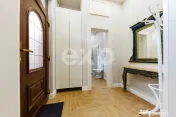 Apartament 2 camere | Centrală proprie | Ultracentral | Mal 