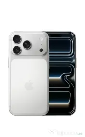 iPhone 17 pro 256 gb