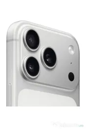 iPhone 17 pro 256 gb
