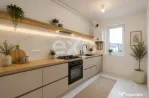 APARTAMENTE NOI/DE LA 80.000 EURO/GIROC/COMISION 0