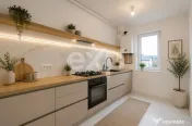 APARTAMENTE NOI/DE LA 80.000 EURO/GIROC/COMISION 0