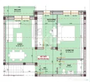 APARTAMENTE NOI/DE LA 80.000 EURO/GIROC/COMISION 0