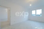 APARTAMENTE NOI/DE LA 80.000 EURO/GIROC/COMISION 0