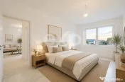 APARTAMENTE NOI/DE LA 80.000 EURO/GIROC/COMISION 0