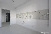 APARTAMENTE NOI/DE LA 80.000 EURO/GIROC/COMISION 0