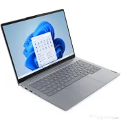 Lenovo ThinkBook 14 G9 SIGILAT Intel Core 7 240H 16GB 512SSD 14" 400Nit
