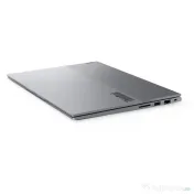 Lenovo ThinkBook 14 G9 SIGILAT Intel Core 7 240H 16GB 512SSD 14" 400Nit