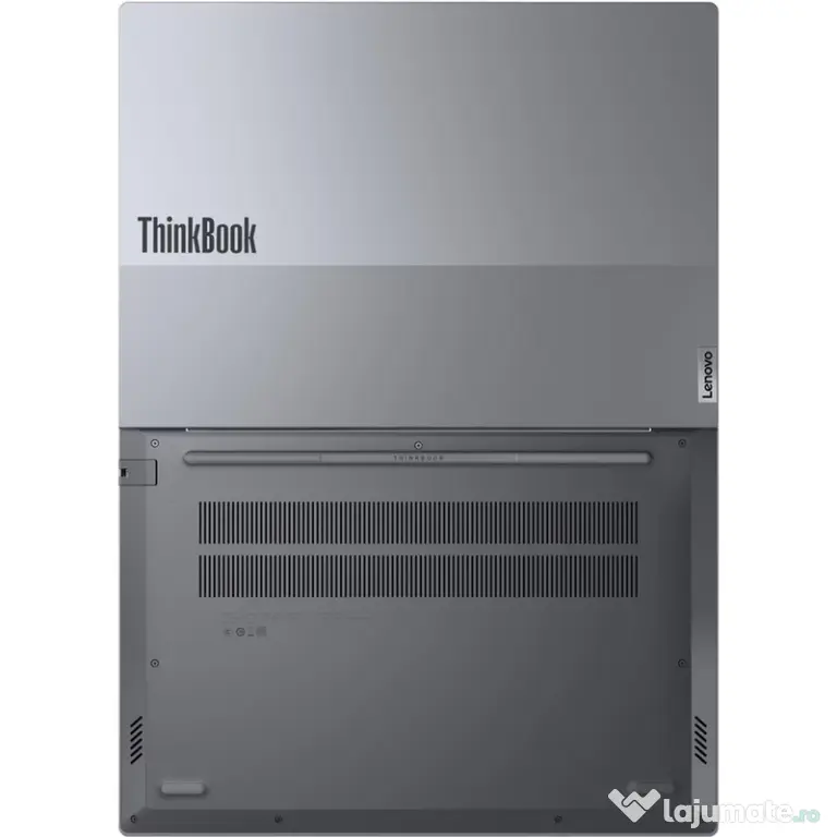 Lenovo ThinkBook 14 G9 SIGILAT Intel Core 7 240H 16GB 512SSD 14" 400Nit
