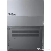 Lenovo ThinkBook 14 G9 SIGILAT Intel Core 7 240H 16GB 512SSD 14" 400Nit