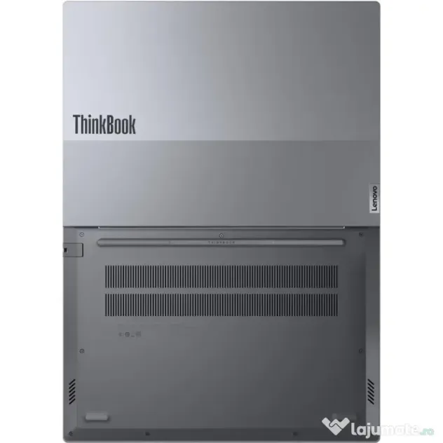 Lenovo ThinkBook 14 G9 SIGILAT Intel Core 7 240H 16GB 512SSD 14" 400Nit