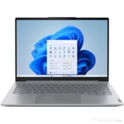 Lenovo ThinkBook 14 G9 SIGILAT Intel Core 7 240H 16GB 512SSD 14" 400Nit