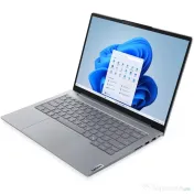 Lenovo ThinkBook 14 G9 SIGILAT Intel Core 7 240H 16GB 512SSD 14" 400Nit