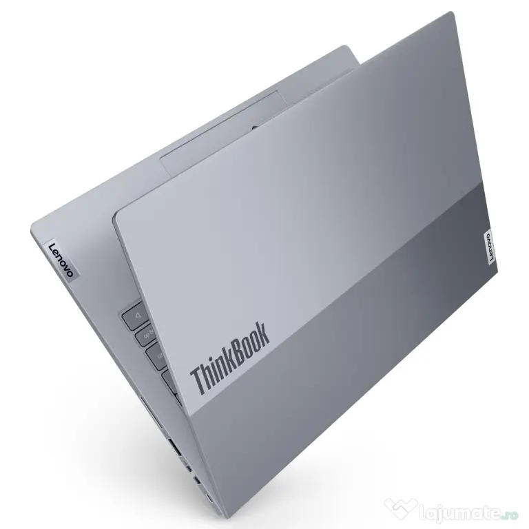 Lenovo ThinkBook 14 G9 SIGILAT Intel Core 7 240H 16GB 512SSD 14" 400Nit