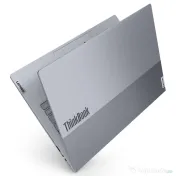 Lenovo ThinkBook 14 G9 SIGILAT Intel Core 7 240H 16GB 512SSD 14" 400Nit