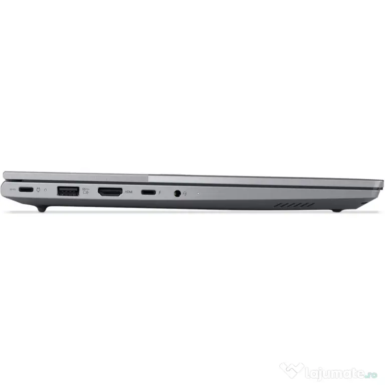 Lenovo ThinkBook 14 G9 SIGILAT Intel Core 7 240H 16GB 512SSD 14" 400Nit