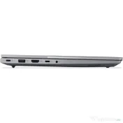 Lenovo ThinkBook 14 G9 SIGILAT Intel Core 7 240H 16GB 512SSD 14" 400Nit