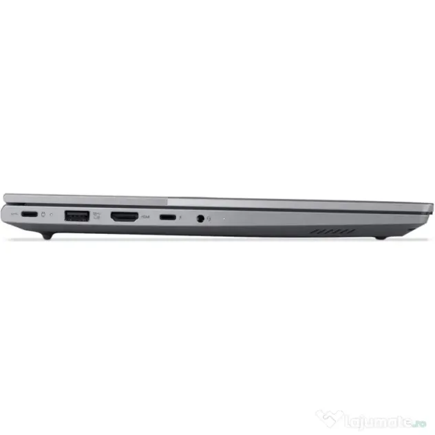 Lenovo ThinkBook 14 G9 SIGILAT Intel Core 7 240H 16GB 512SSD 14" 400Nit