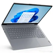 Lenovo ThinkBook 14 G9 SIGILAT Intel Core 7 240H 16GB 512SSD 14" 400Nit