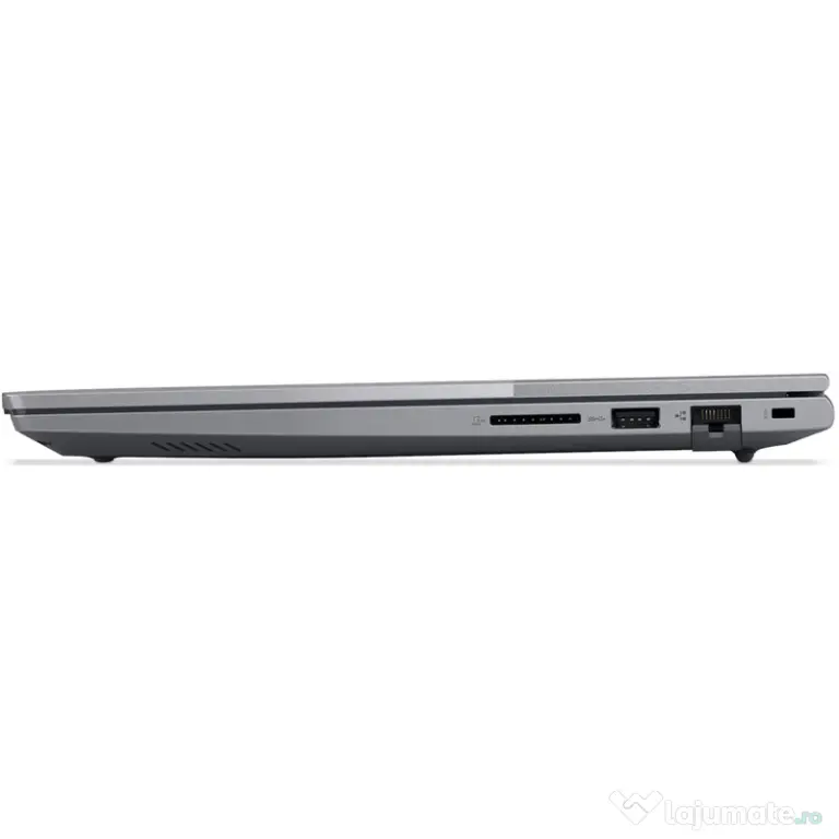 Lenovo ThinkBook 14 G9 SIGILAT Intel Core 7 240H 16GB 512SSD 14" 400Nit