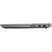 Lenovo ThinkBook 14 G9 SIGILAT Intel Core 7 240H 16GB 512SSD 14" 400Nit