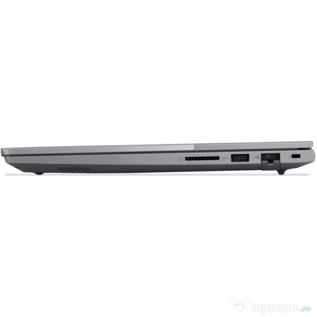 Lenovo ThinkBook 14 G9 SIGILAT Intel Core 7 240H 16GB 512SSD 14" 400Nit
