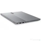Lenovo ThinkBook 14 G9 SIGILAT Intel Core 7 240H 16GB 512SSD 14" 400Nit
