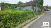 Oportunitate in Zona Spitalului Judetean – Teren Intrav... 